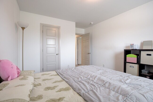 Building Photo - 14701 Travertine Fls Ln