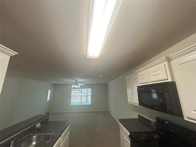 Building Photo - 4226 Pecos River Dr