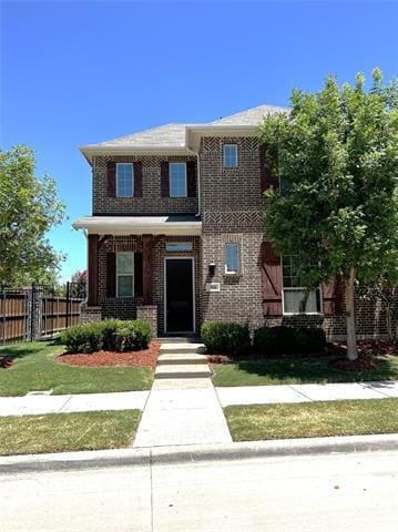 Building Photo - 514 Evergreen Dr