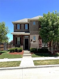 Building Photo - 514 Evergreen Dr