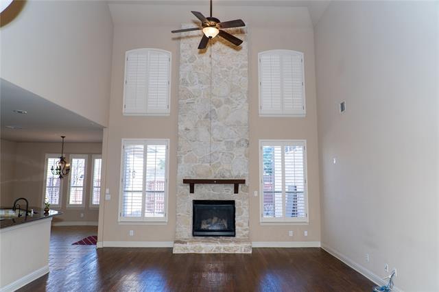 Building Photo - 1836 Walnut Springs Dr