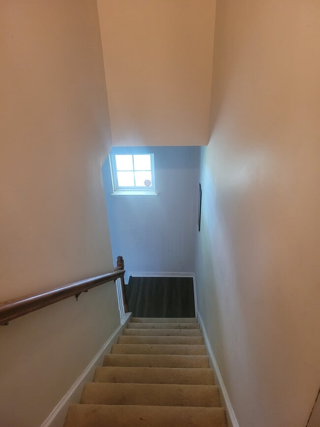 Building Photo - 829 Old Forester Ln