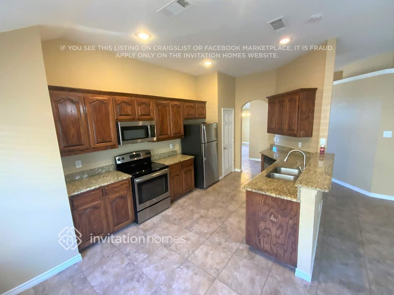 Building Photo - 9324 Jason Ct