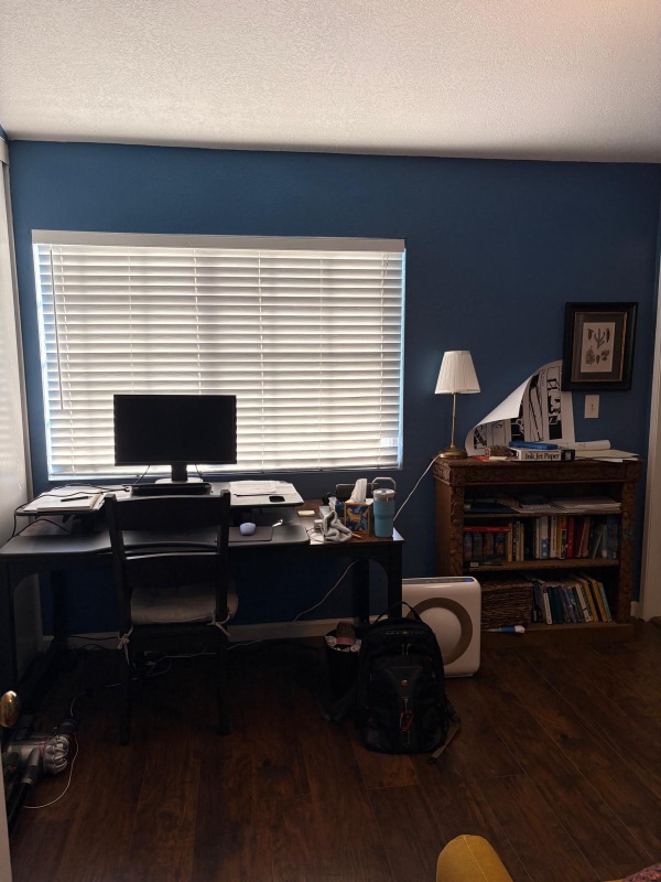 Building Photo - 267 N Holliston Ave