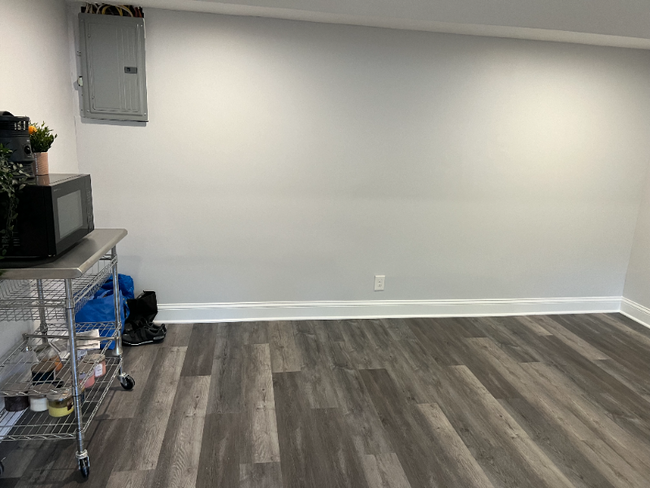Building Photo - 5206 Goodman Ln