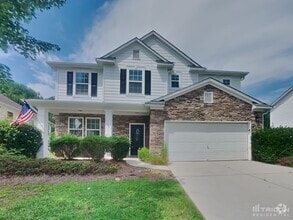 Building Photo - 2140 Manchester Ct