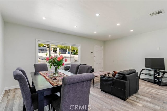 Building Photo - 10777 Mountair Ave