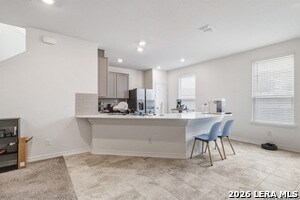 Building Photo - 5911 Eckhert Rd