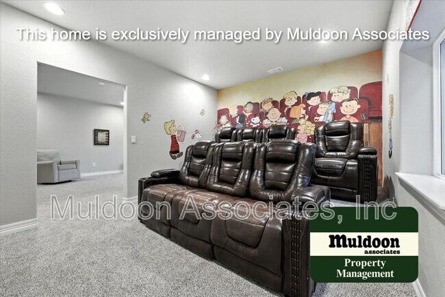 Building Photo - 13569 Park Meadows Dr