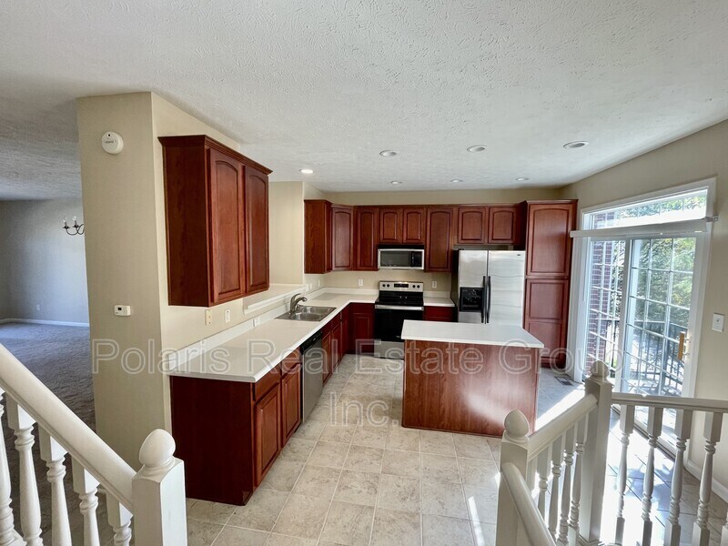 Building Photo - 11715 Anton Dr