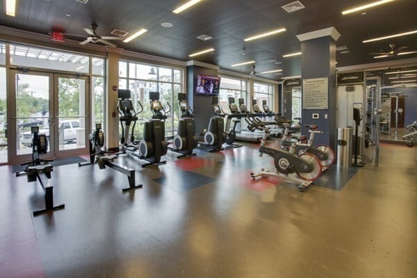 Building Photo - 4 Repton Pl