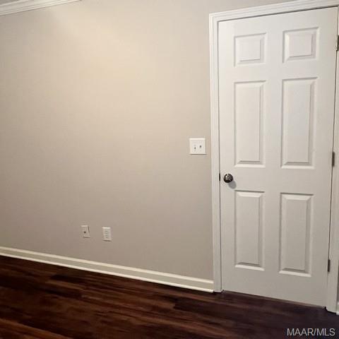 Building Photo - 1124 Stafford Dr