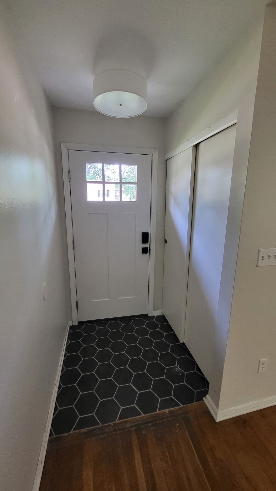 Building Photo - 4791 Bourke Rd