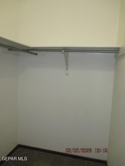 Building Photo - 371 Flemish Cir