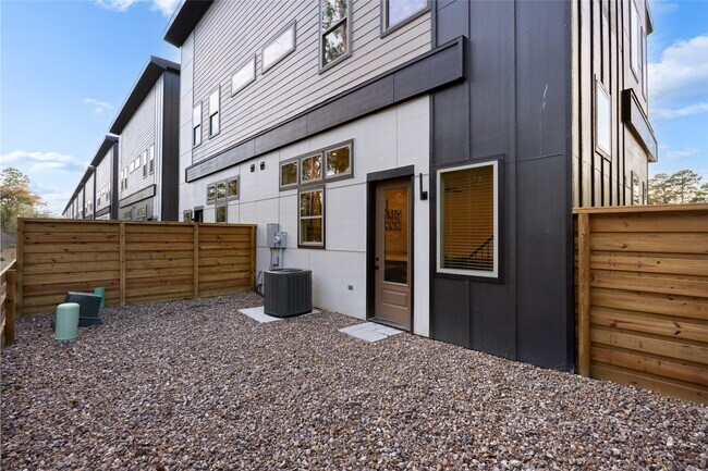 Building Photo - 13111 Wild Orchid Ridge Ln