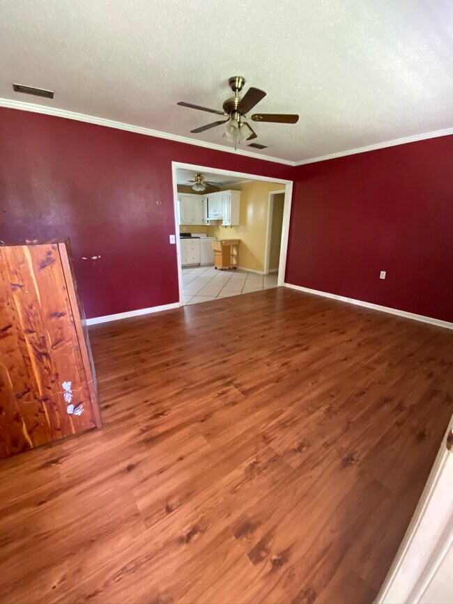 406 Rutland Rd 406 Rutland Rd Tifton GA 31793 Apartment Finder