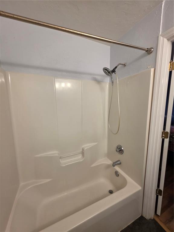 Building Photo - 4000 SW 23rd St