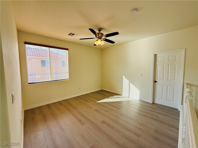 Building Photo - 8465 Adams Grove St