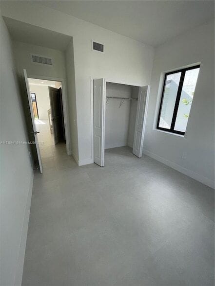 Building Photo - 34491 SW 191st Ct