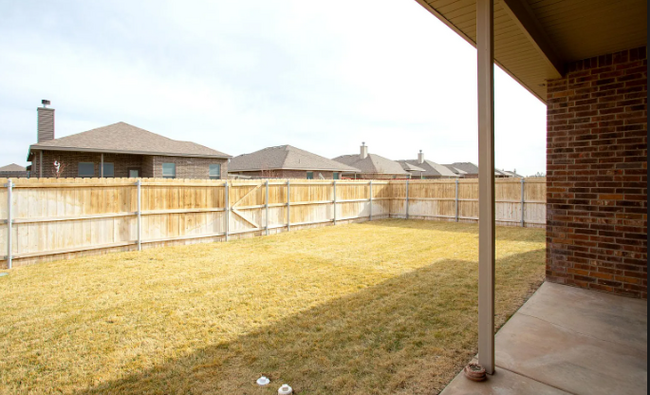 Building Photo - 9704 Rockwood Dr