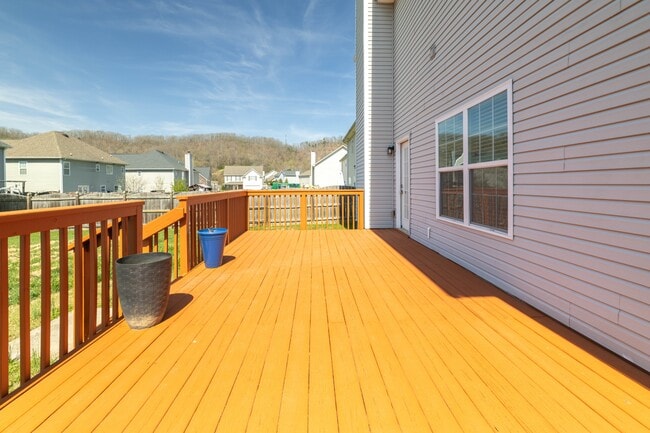 Building Photo - 2715 Honey Hill Rd