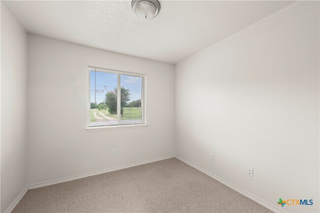 Building Photo - 503 E Union Ave
