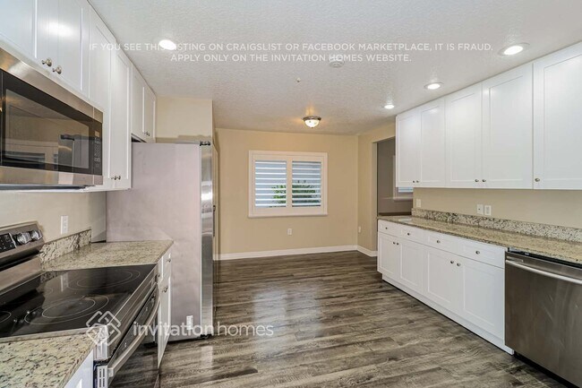 Building Photo - 4906 Erin Ln