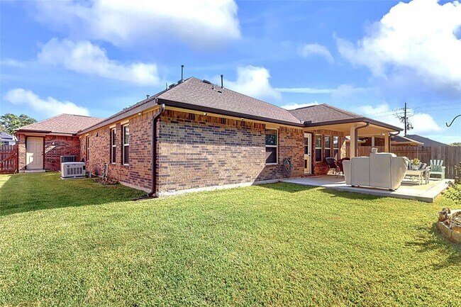 Building Photo - 907 S Chamfer Way