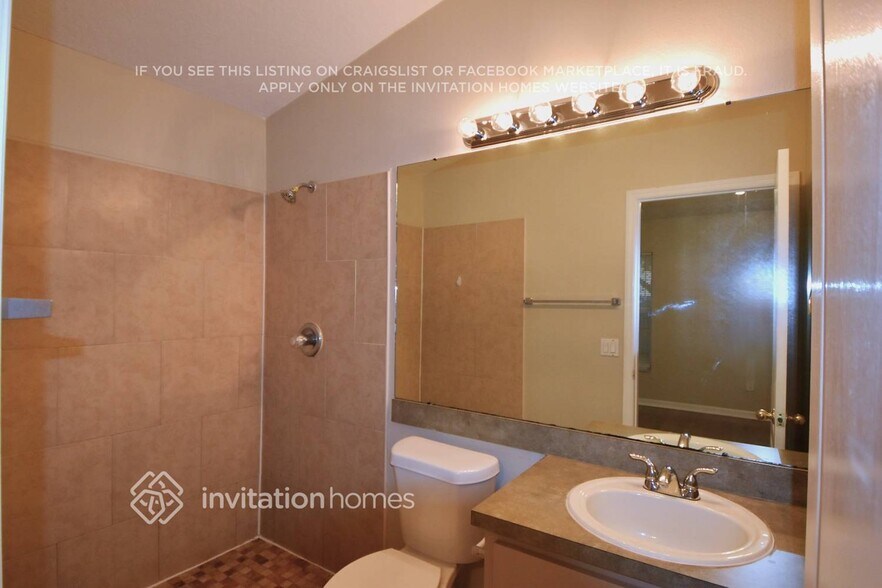 Building Photo - 8322 Arabian Dunes Pl