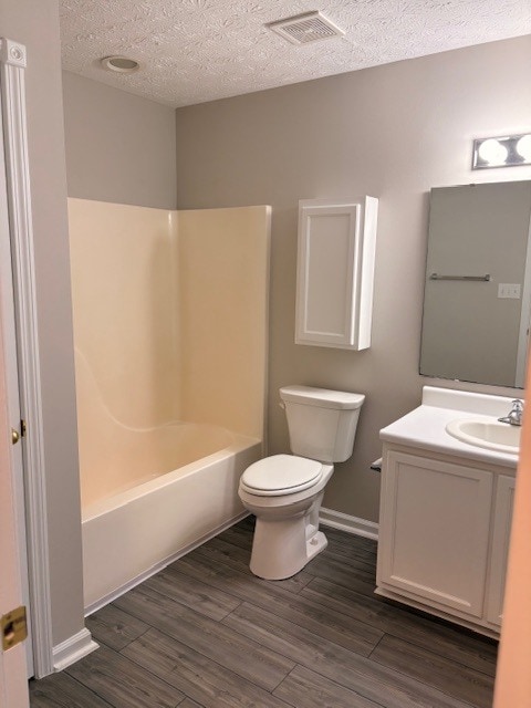 Building Photo - 10738 N Park Ave