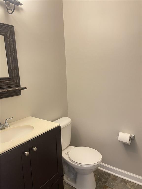 Building Photo - 385 Blackwood Ln