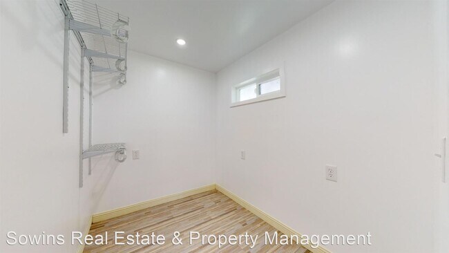 Building Photo - 2 br, 1 bath House - 90466 Lewis Rd