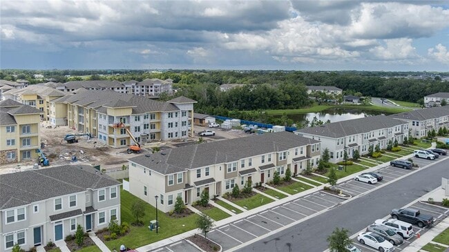 Building Photo - 6329 Fairmont Ln