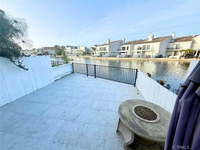 Building Photo - 3625 Windspun Dr