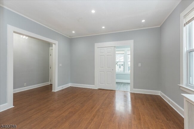 Building Photo - 17 Boyden Pkwy