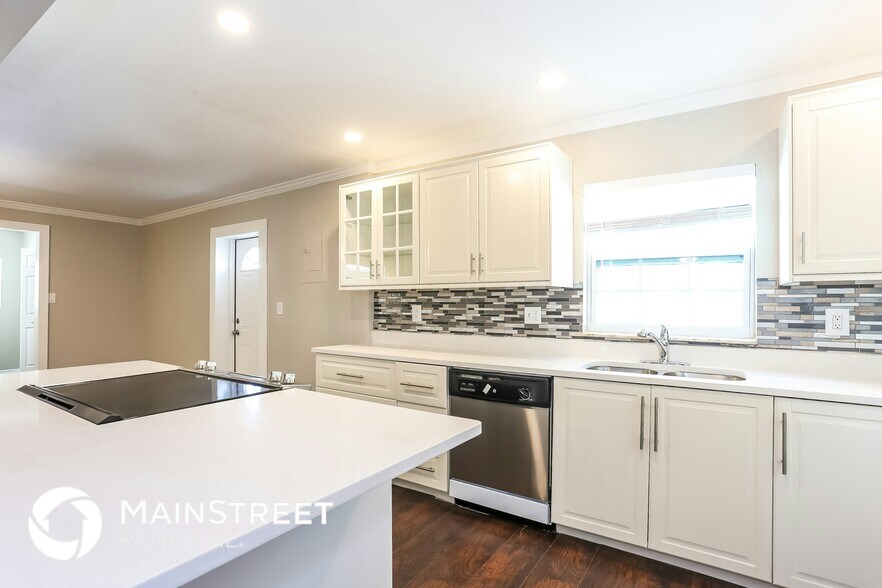 Building Photo - 2069 Powderhorn Dr