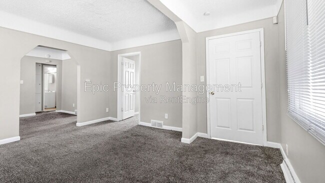 Building Photo - 23684 Blackett Ave