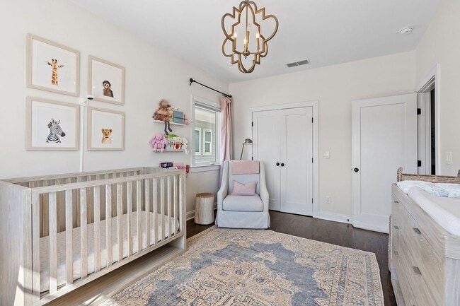 Building Photo - Luxury 12 South Living! $13,000 per month ...