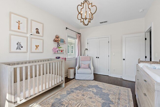 Building Photo - Luxury 12 South Living! $13,000 per month lease. 6 Bed 6 Bath with Great Outdoor Space and Bonus ...