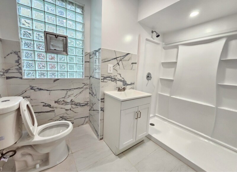 Building Photo - 121 N Menard Ave