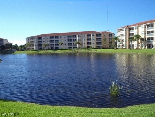 Building Photo - 19750 Osprey Cove Blvd