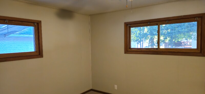 Building Photo - 1105 Eddy Ln