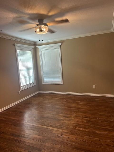 Building Photo - 503 Tunbridge Dr