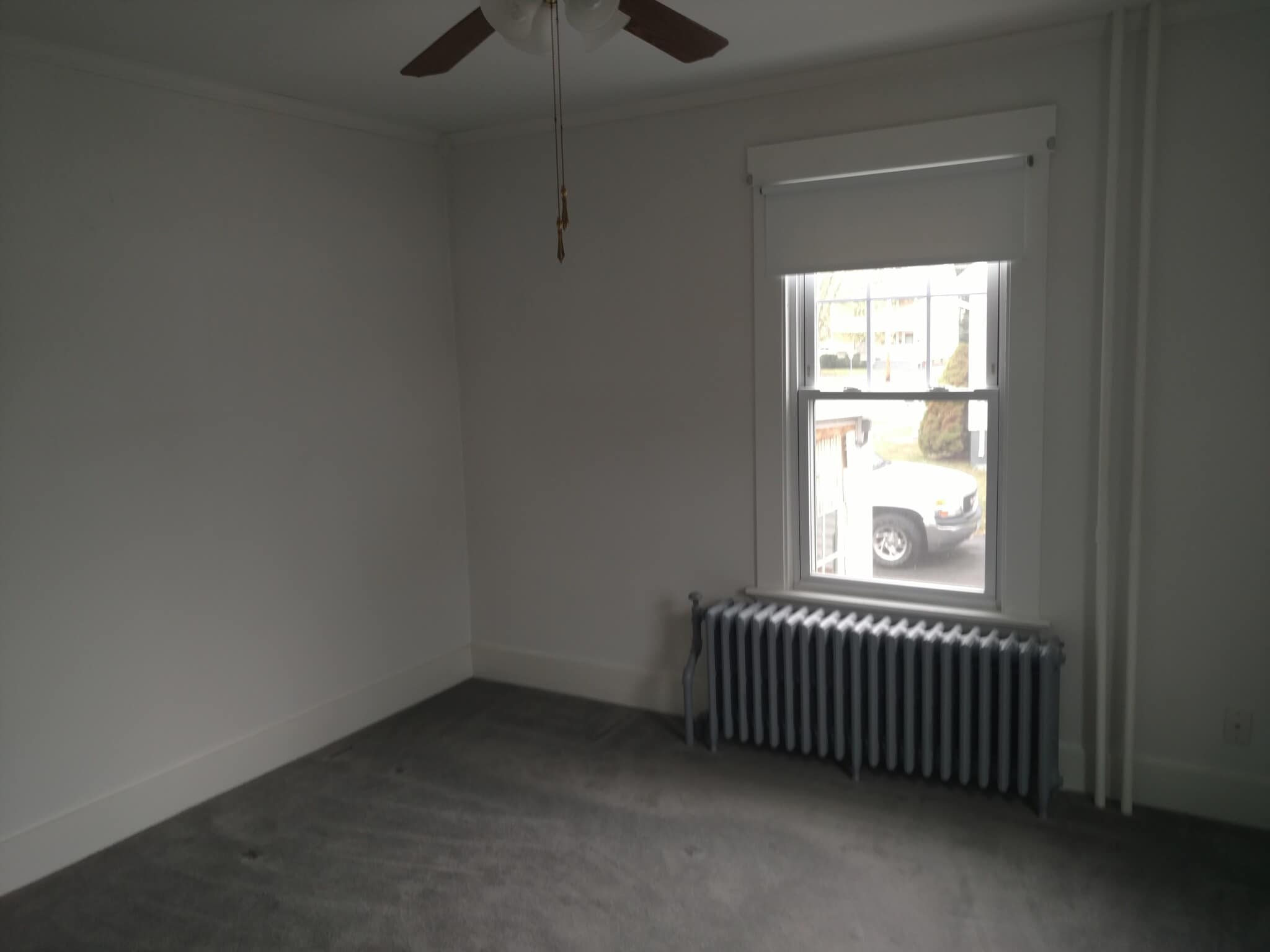 Building Photo - 134 N Orchard St