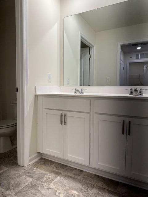 Building Photo - 3322 Harmony Ct NE