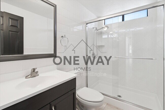 Building Photo - 8134 S Jentilly Ln