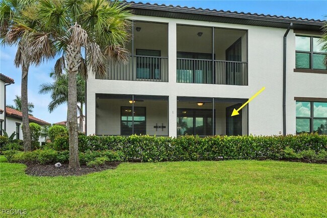 Building Photo - 12039 Hawthorn Lake Dr