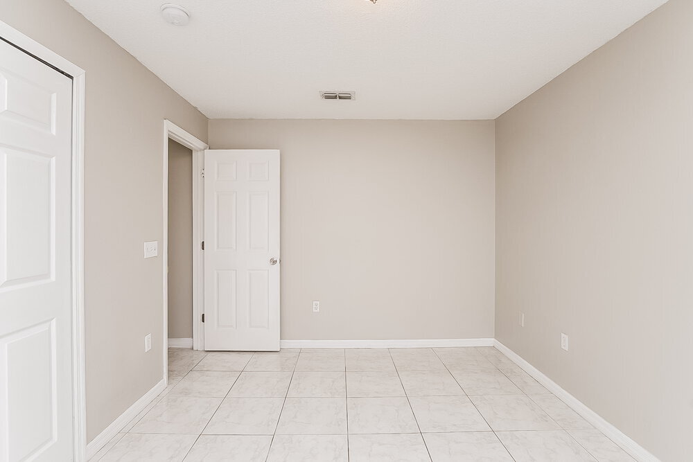 Building Photo - 417 Delicata Dr