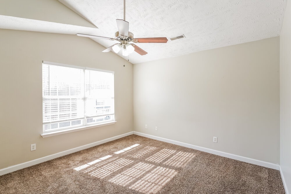 Building Photo - 453 Scotts Creek Trail