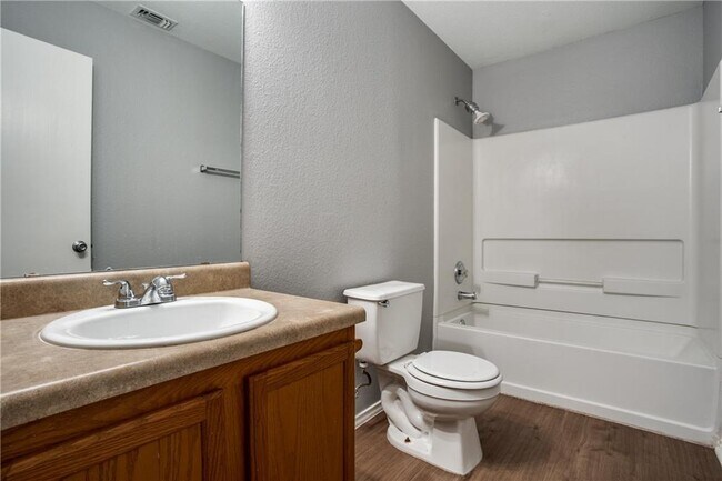 Building Photo - 3013 Caleb Dr